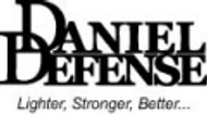 Daniel Defense